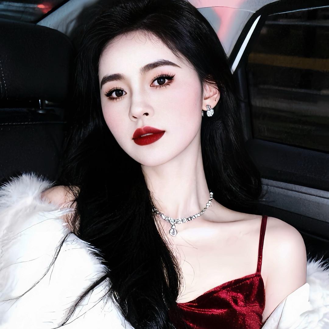 阿迪老师【私信真回】