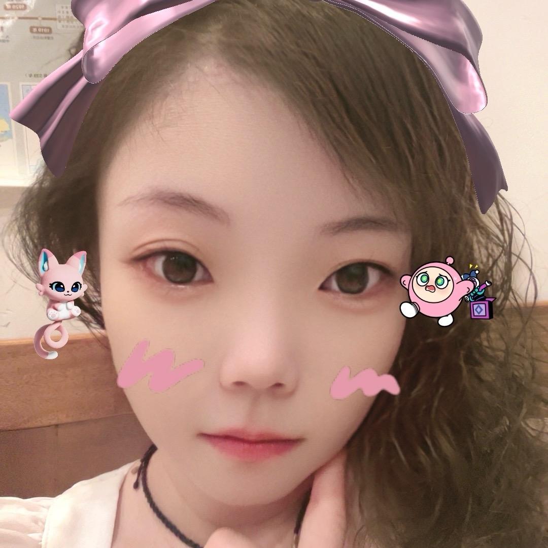 向左走👈🏻👉🏻向右走˗ˋˏ♡ˎˊ