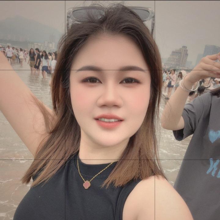 兜兜🌾有米ོ࿐