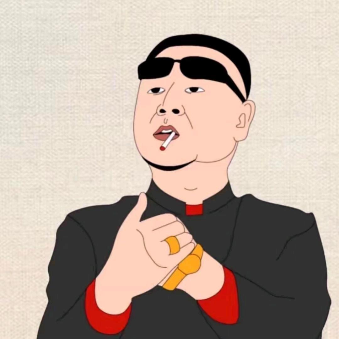 Q子