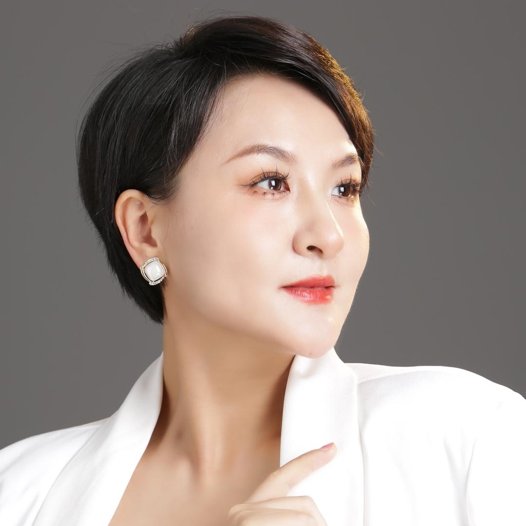 齐佳家庭教育