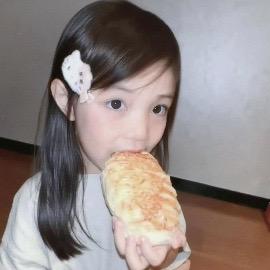 Liu_u