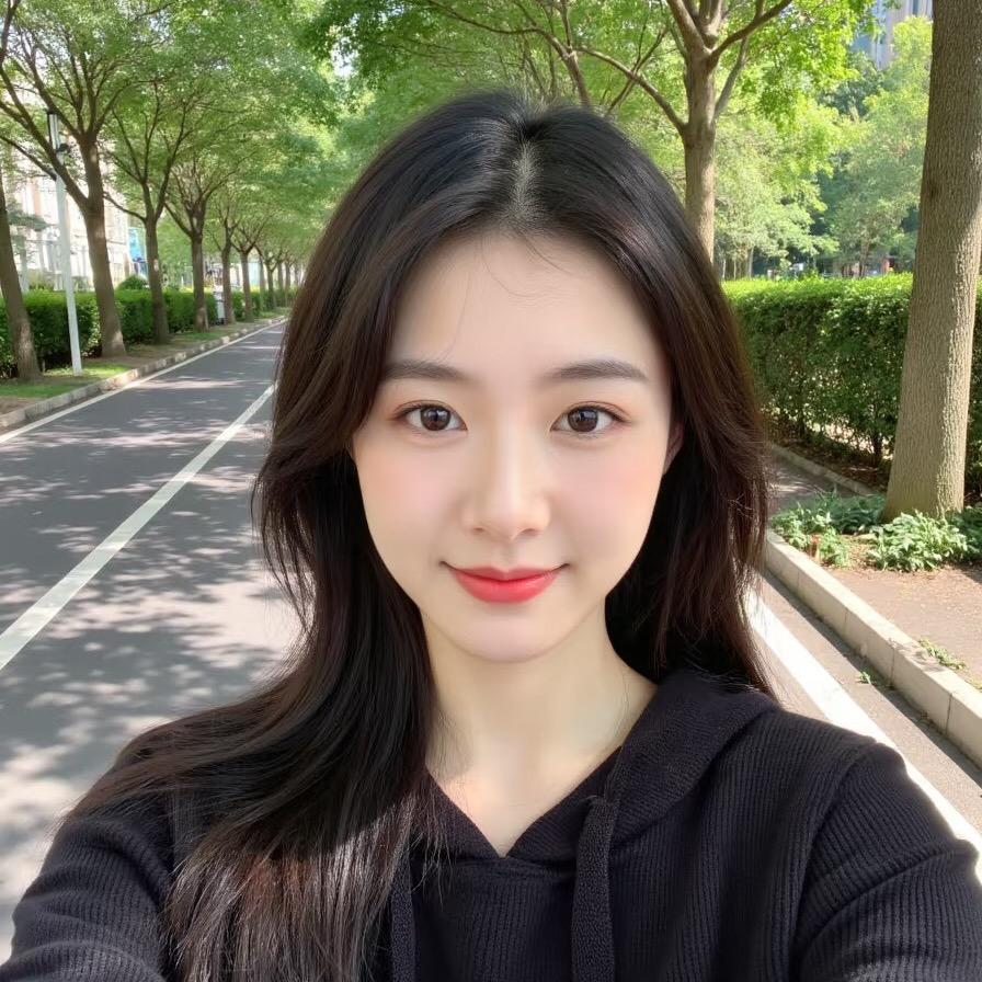 韩国媳妇大敏吖