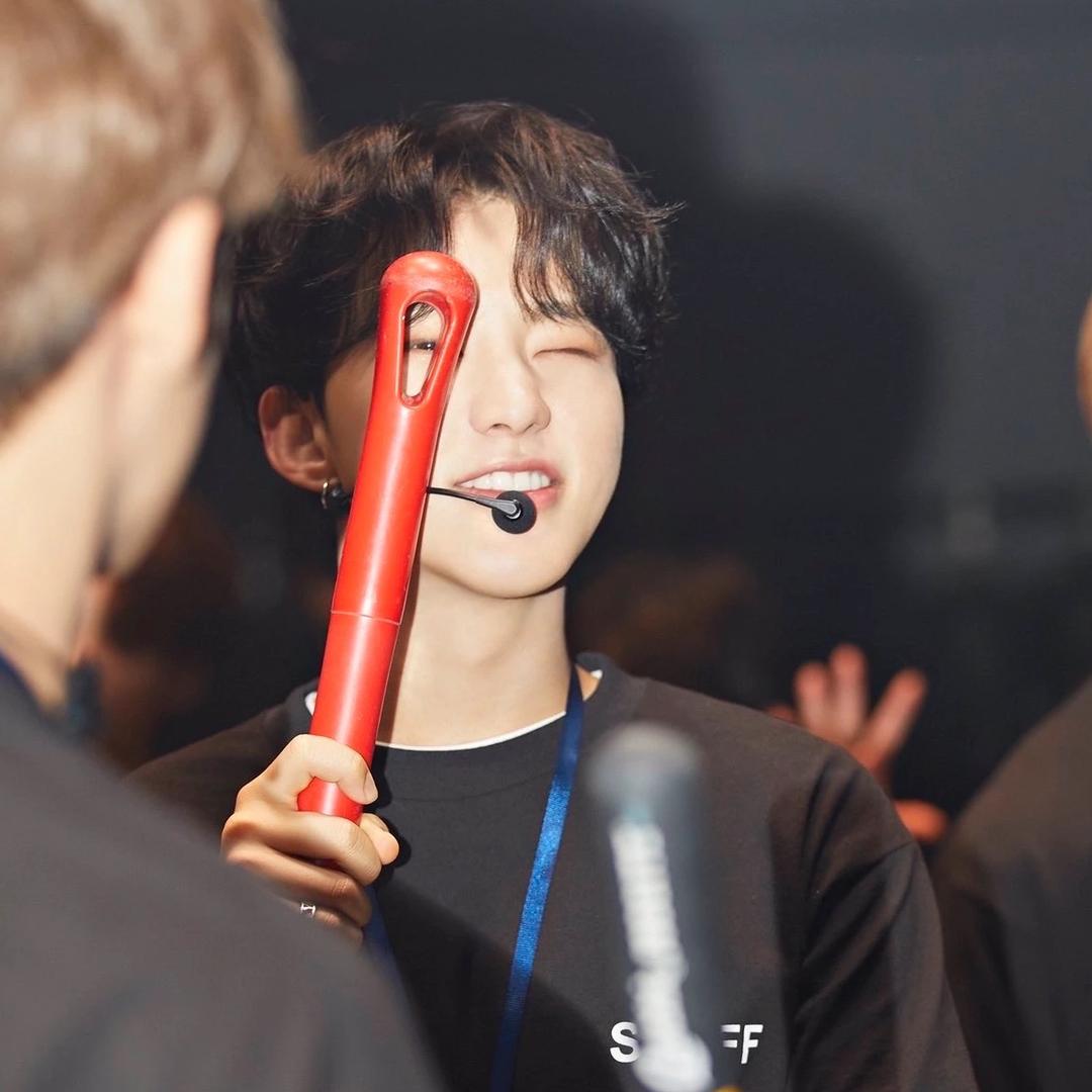 希望明天是个好天气