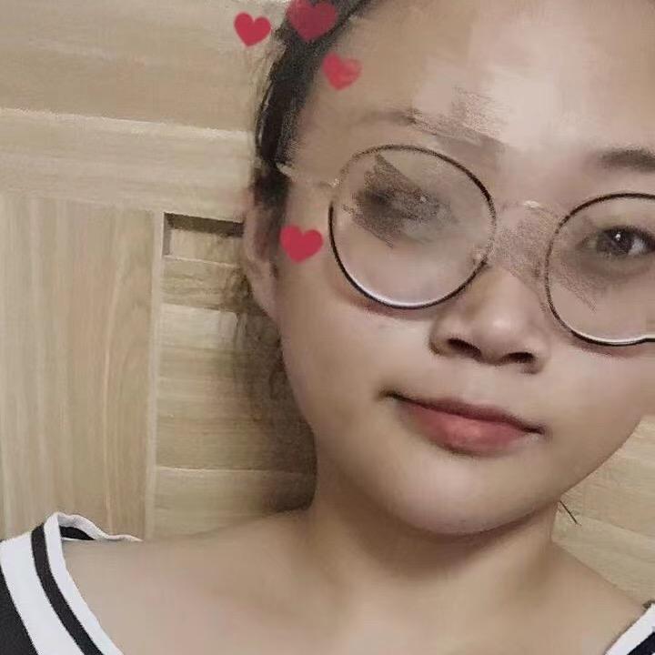 🌈蓝莓冰淇凌.