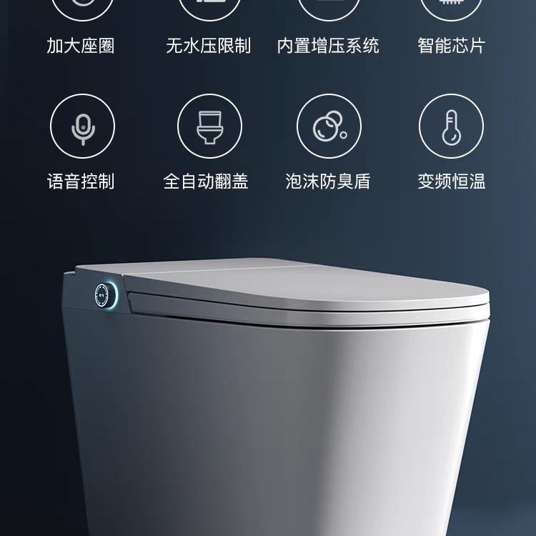 云创卫浴（工厂自营）