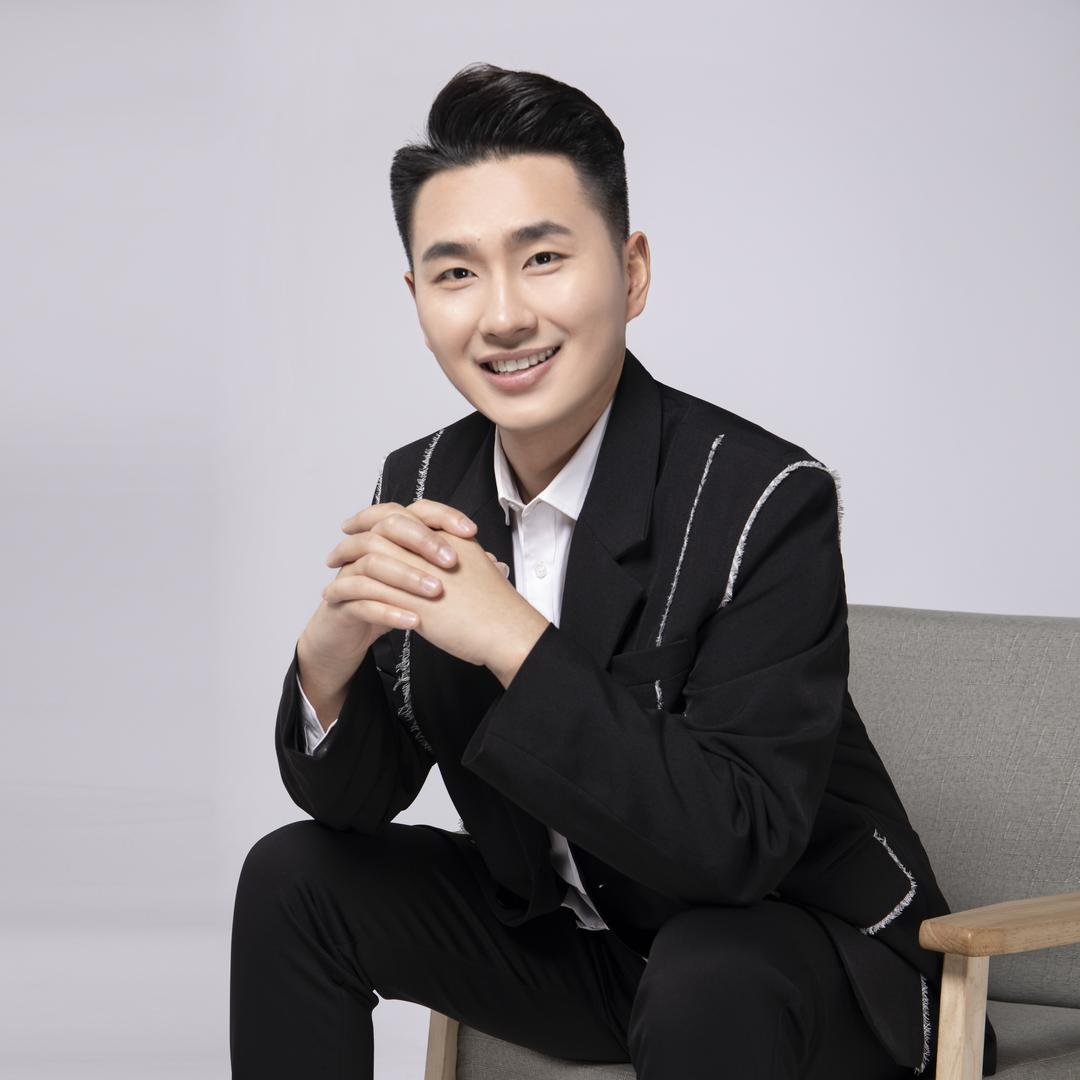 Cz•橙筑Design主理人张宁（招聘）