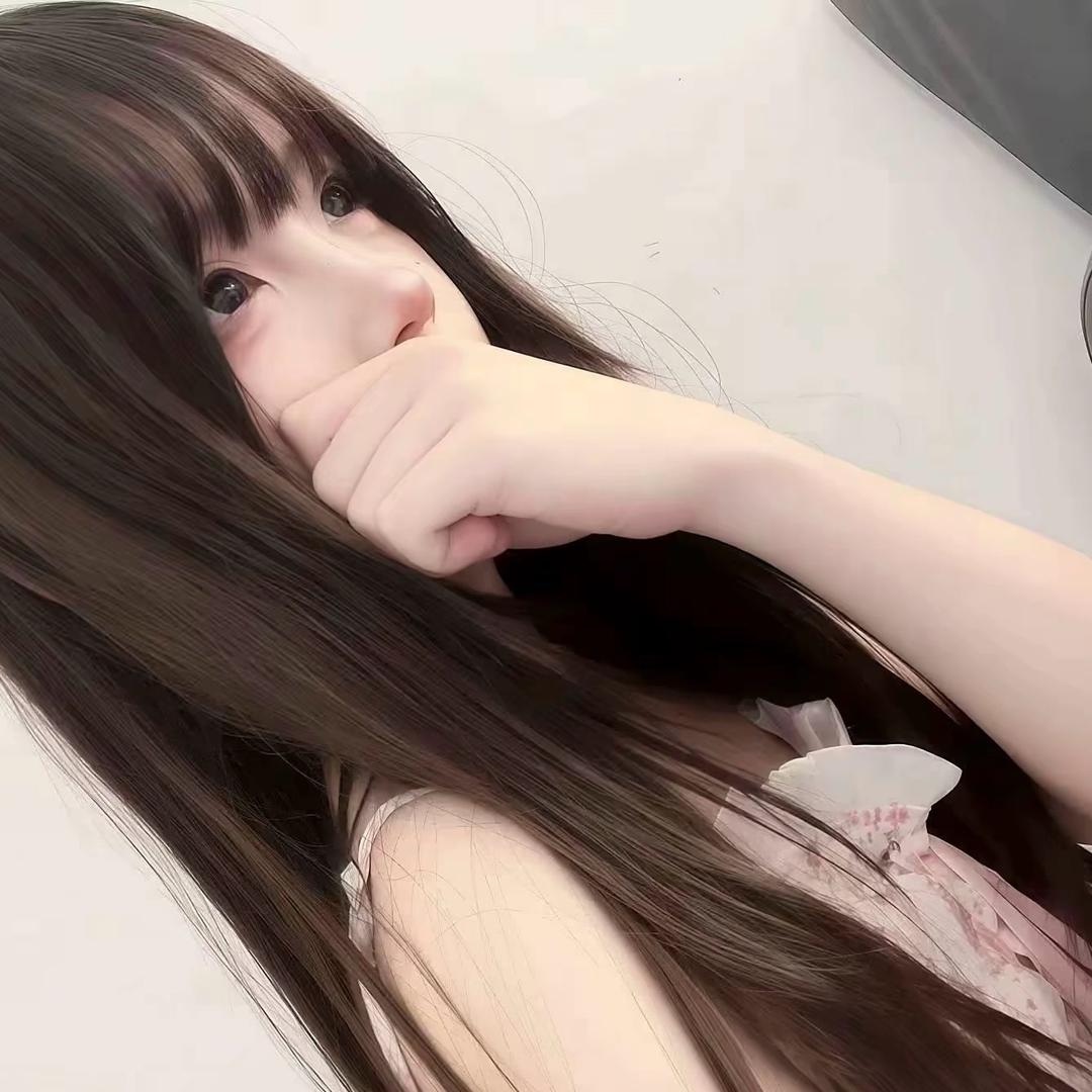 宇宙超级无敌西伯利亚泰坦巨龙徒手捏爆赛罗