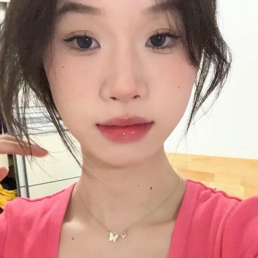 幸福多一点