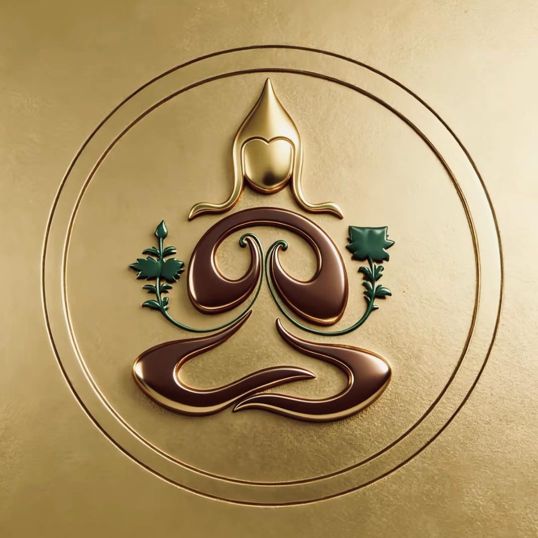 ࿐ དཀོན་Esterlla