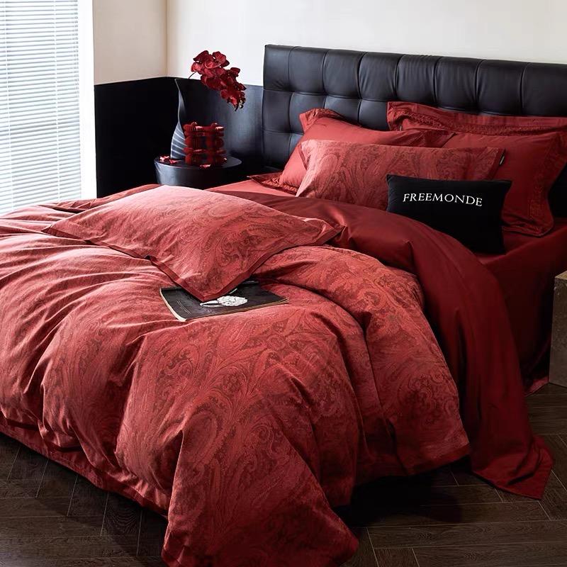 达麦家纺工厂店