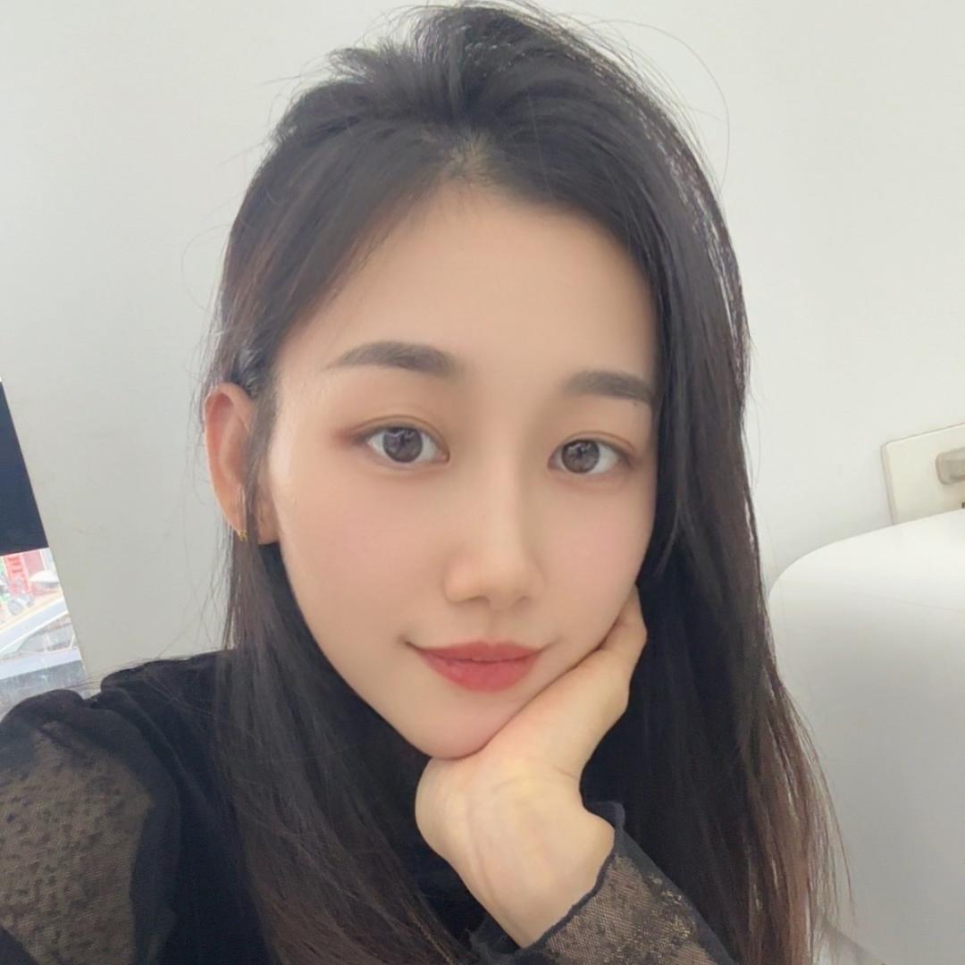 啊聪在长大