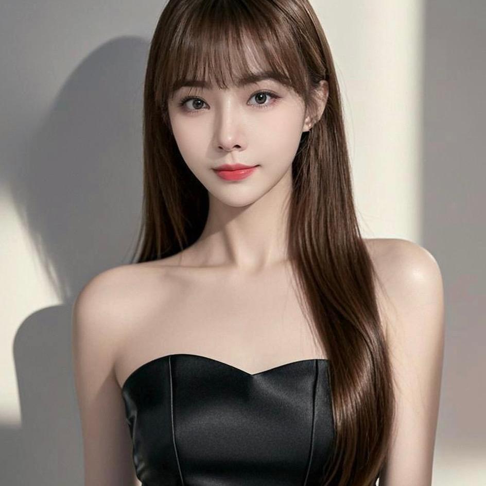 ଘ 🥇柚子超甜吖 ଓ