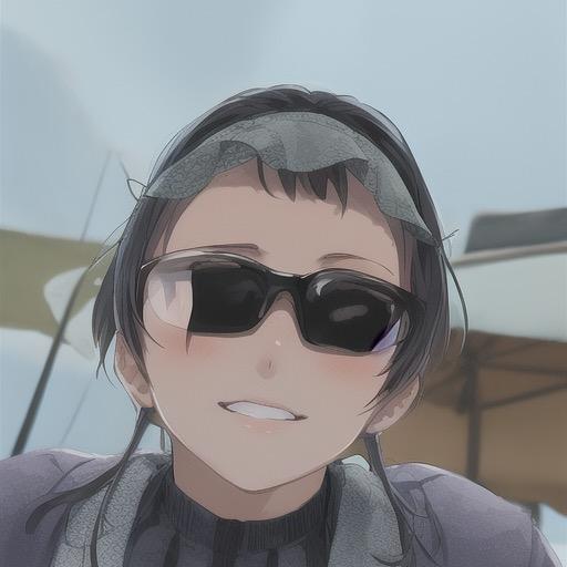登登登登
