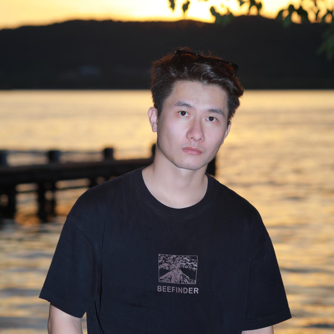 一腾街舞创业