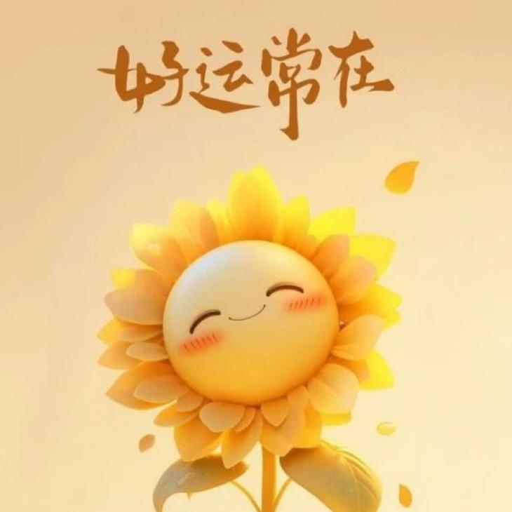 昇