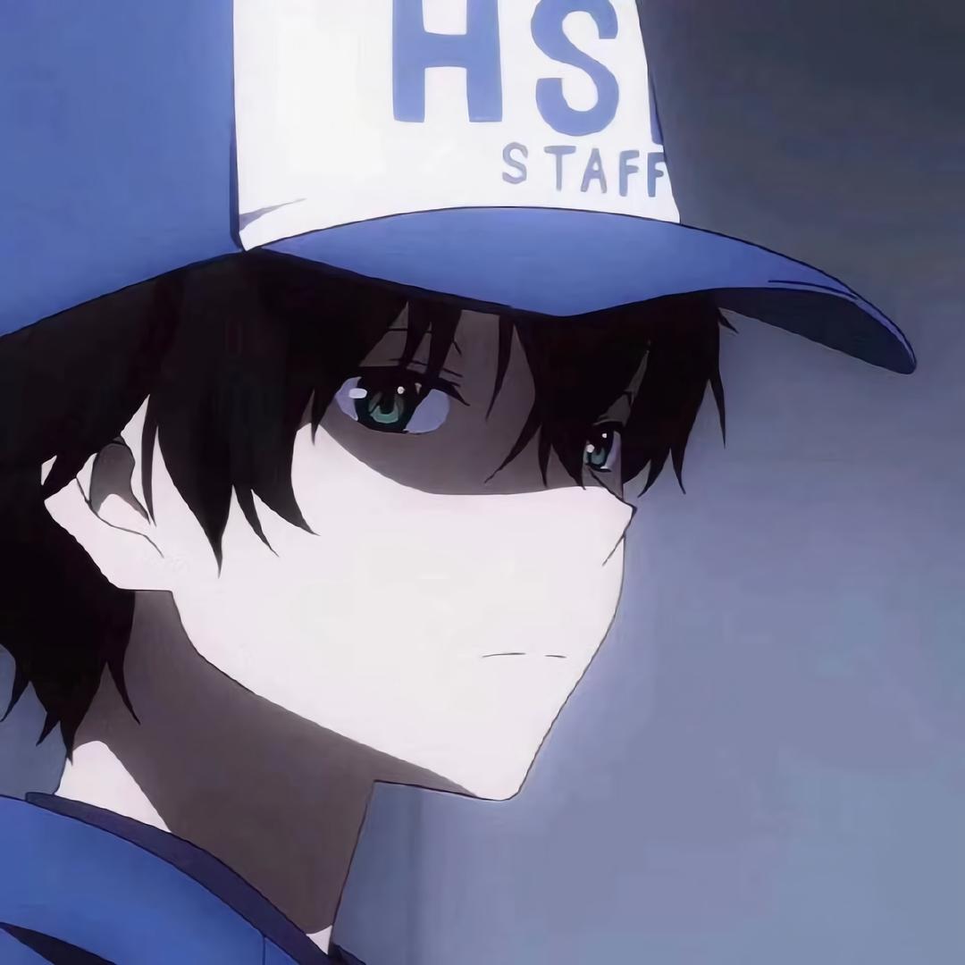 155舔狗.