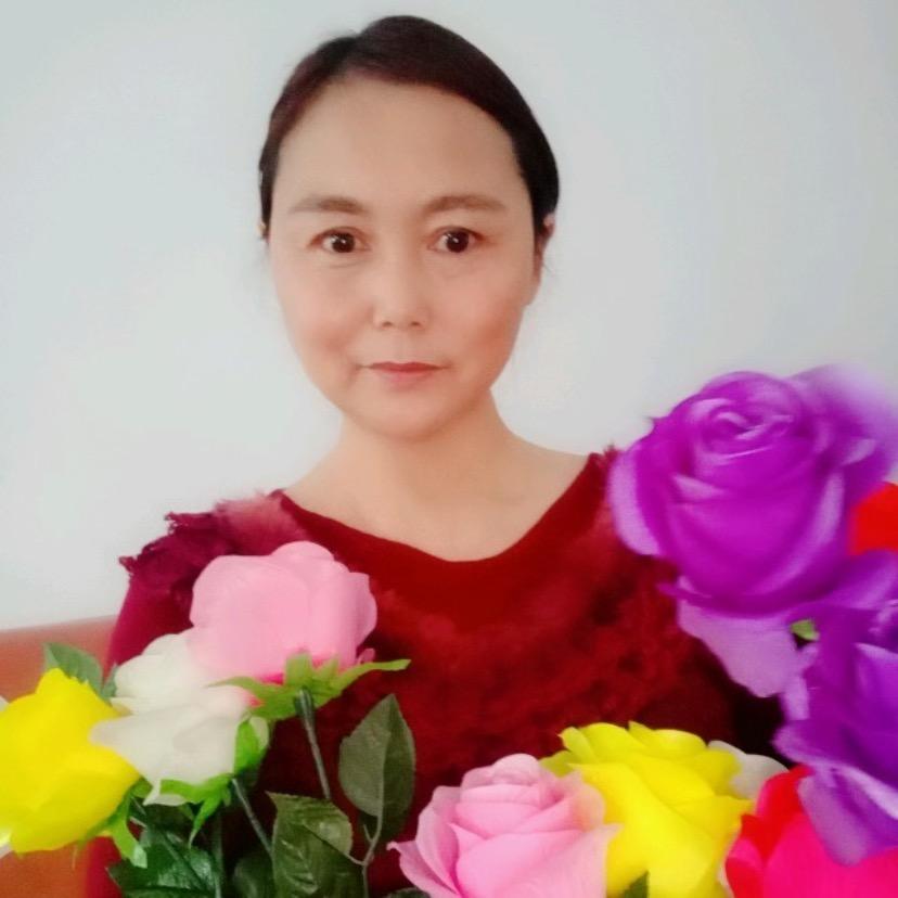 🌹万事如意🌹