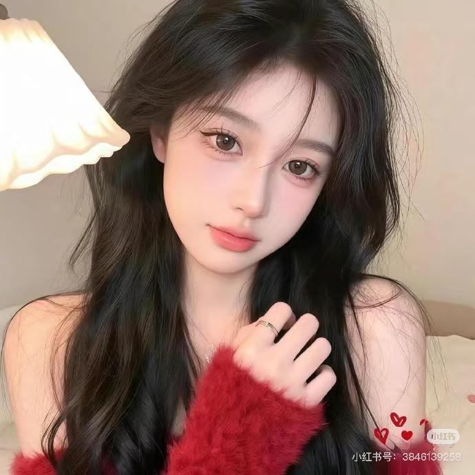 明儿🔥