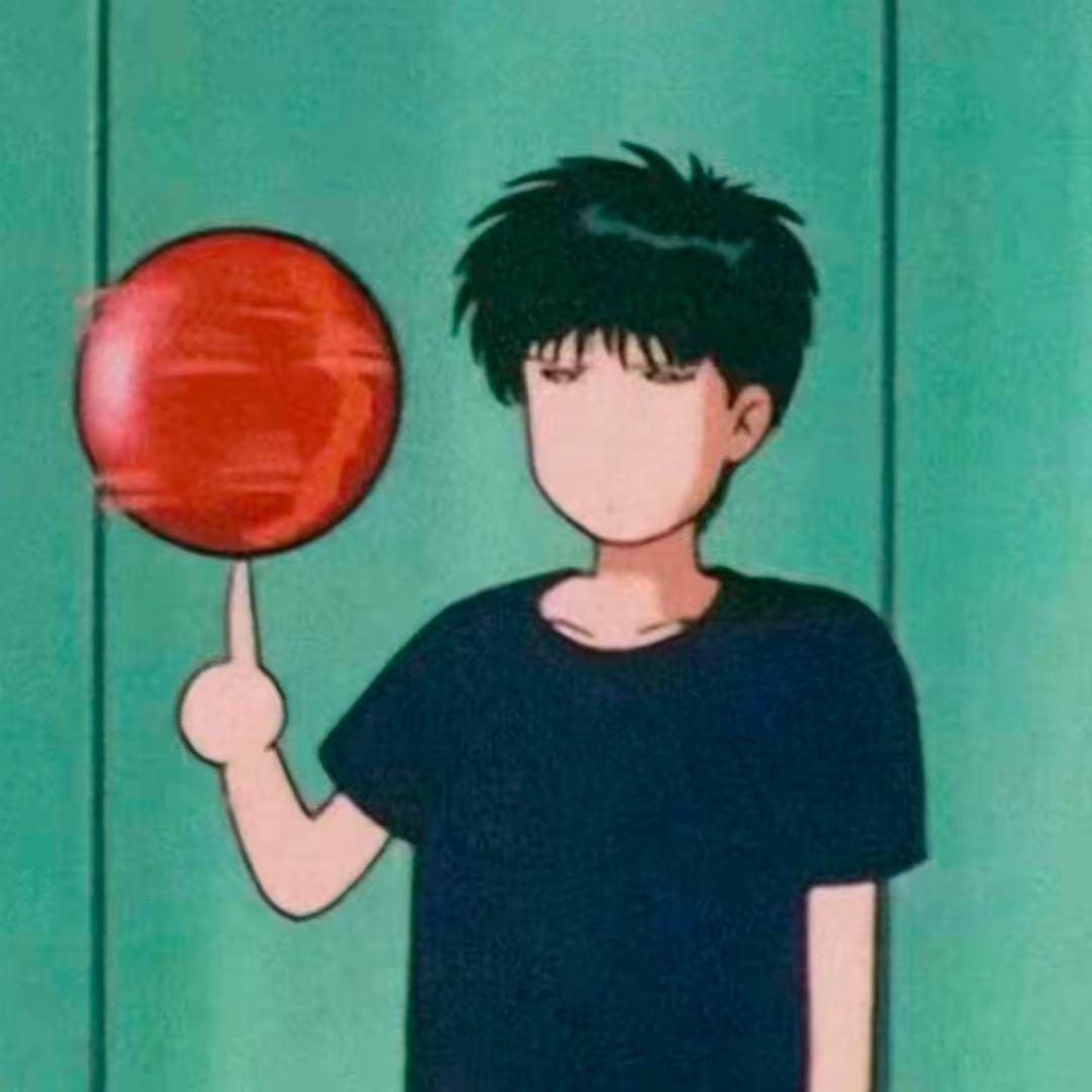 幺幺林🏀