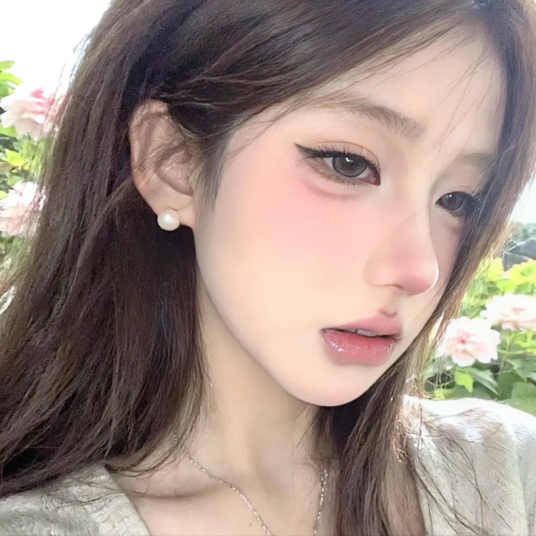 与我安i