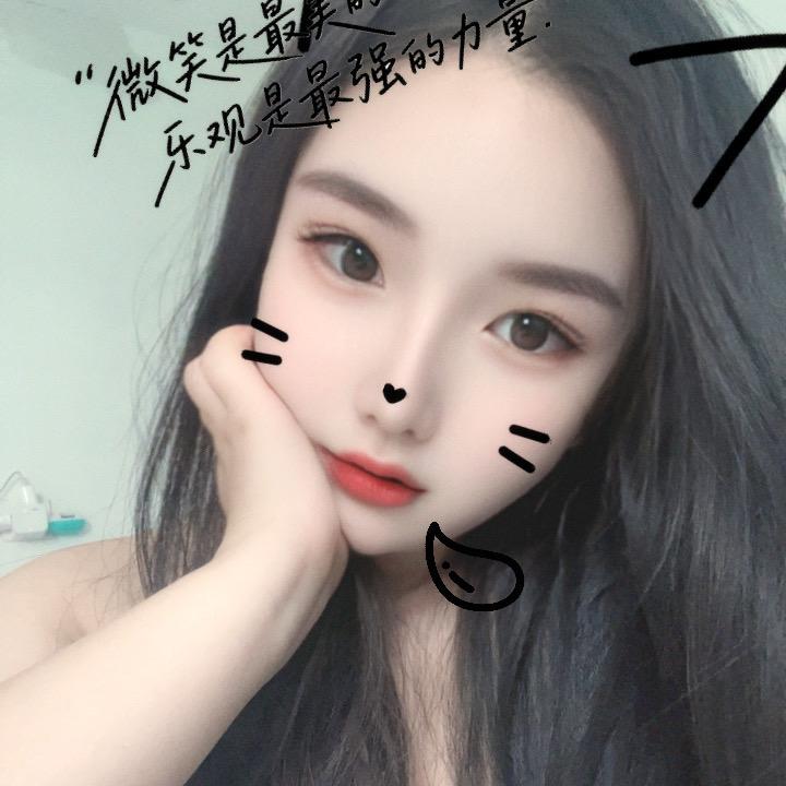甄美味山货土特产