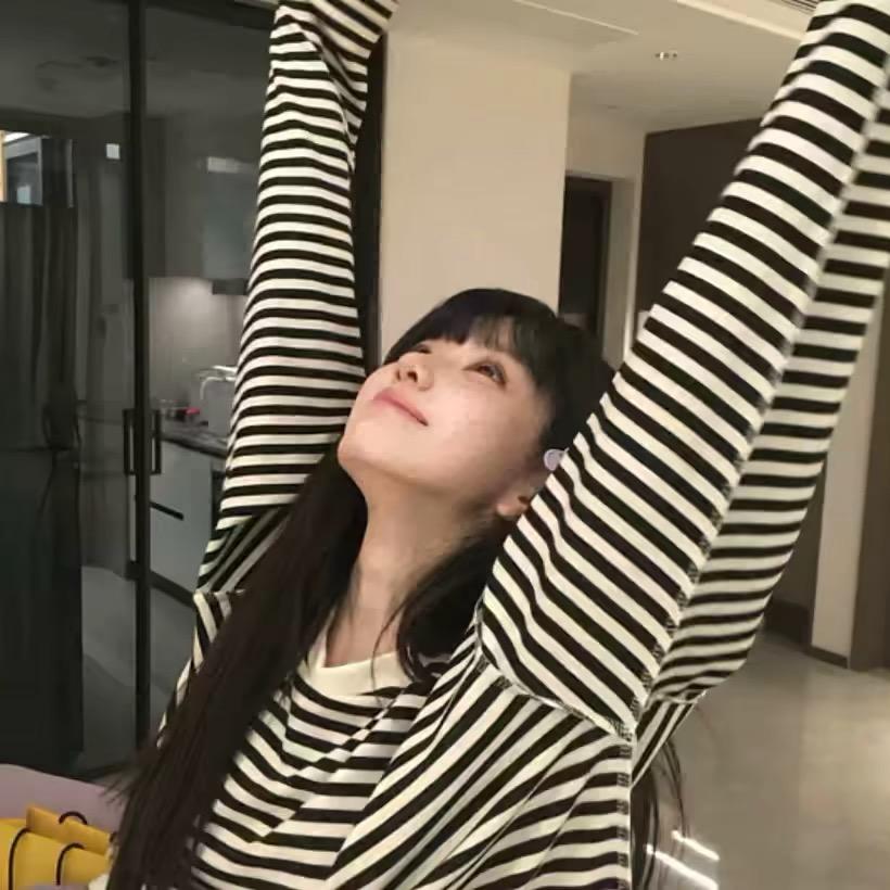土豆蛋子