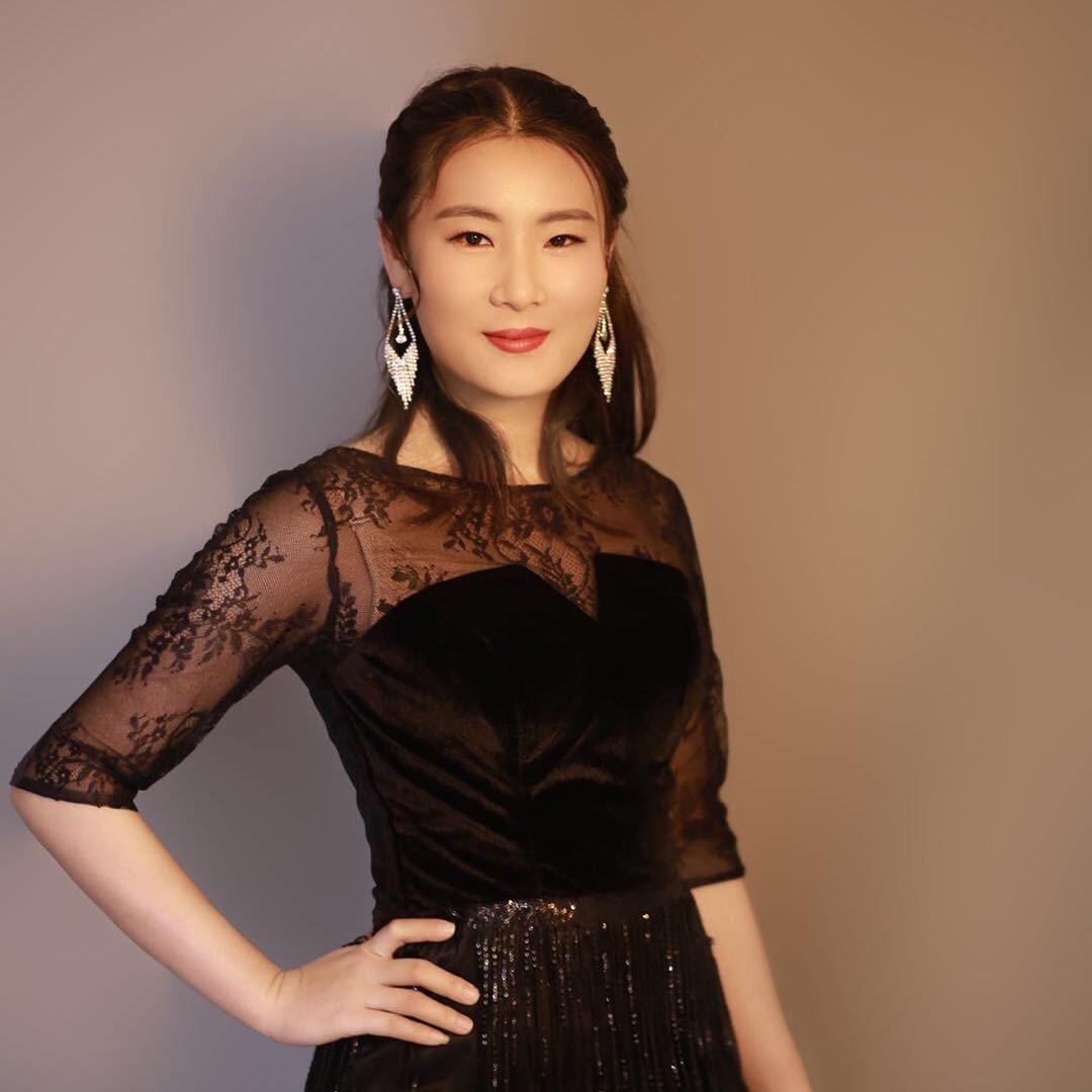 广州美容仪器厂家-曹玉