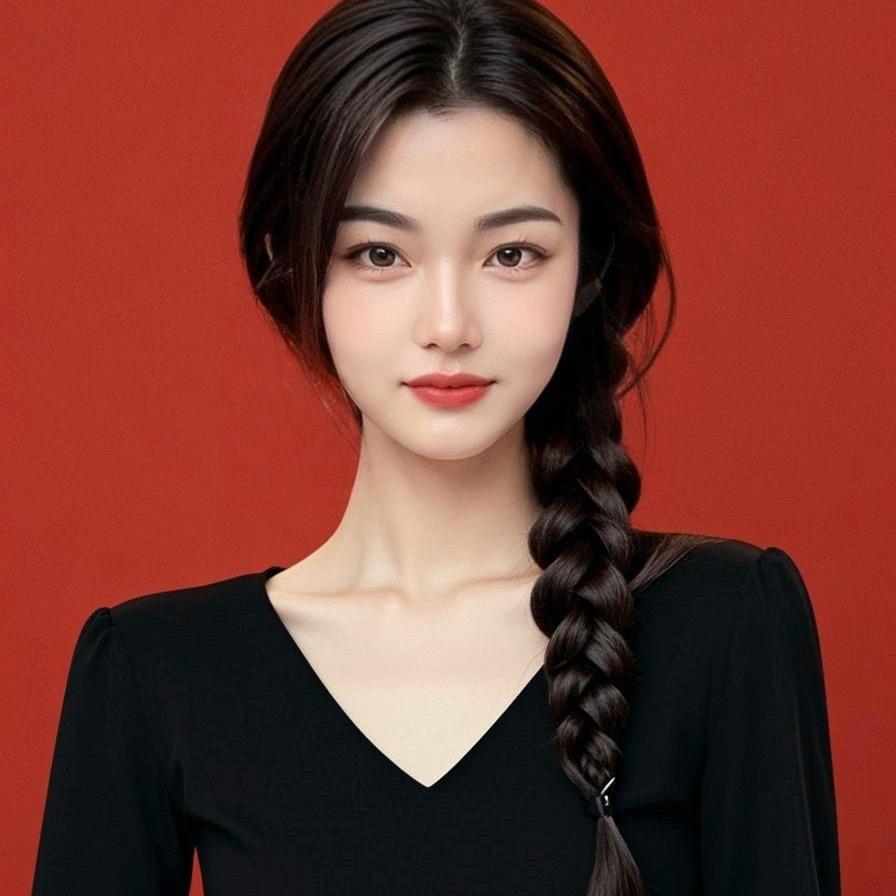 丹丹🎀