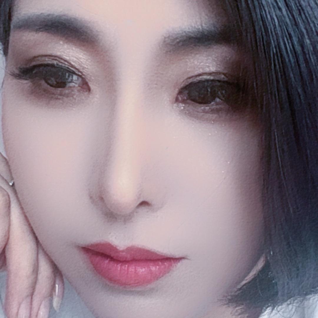 《风清云淡》