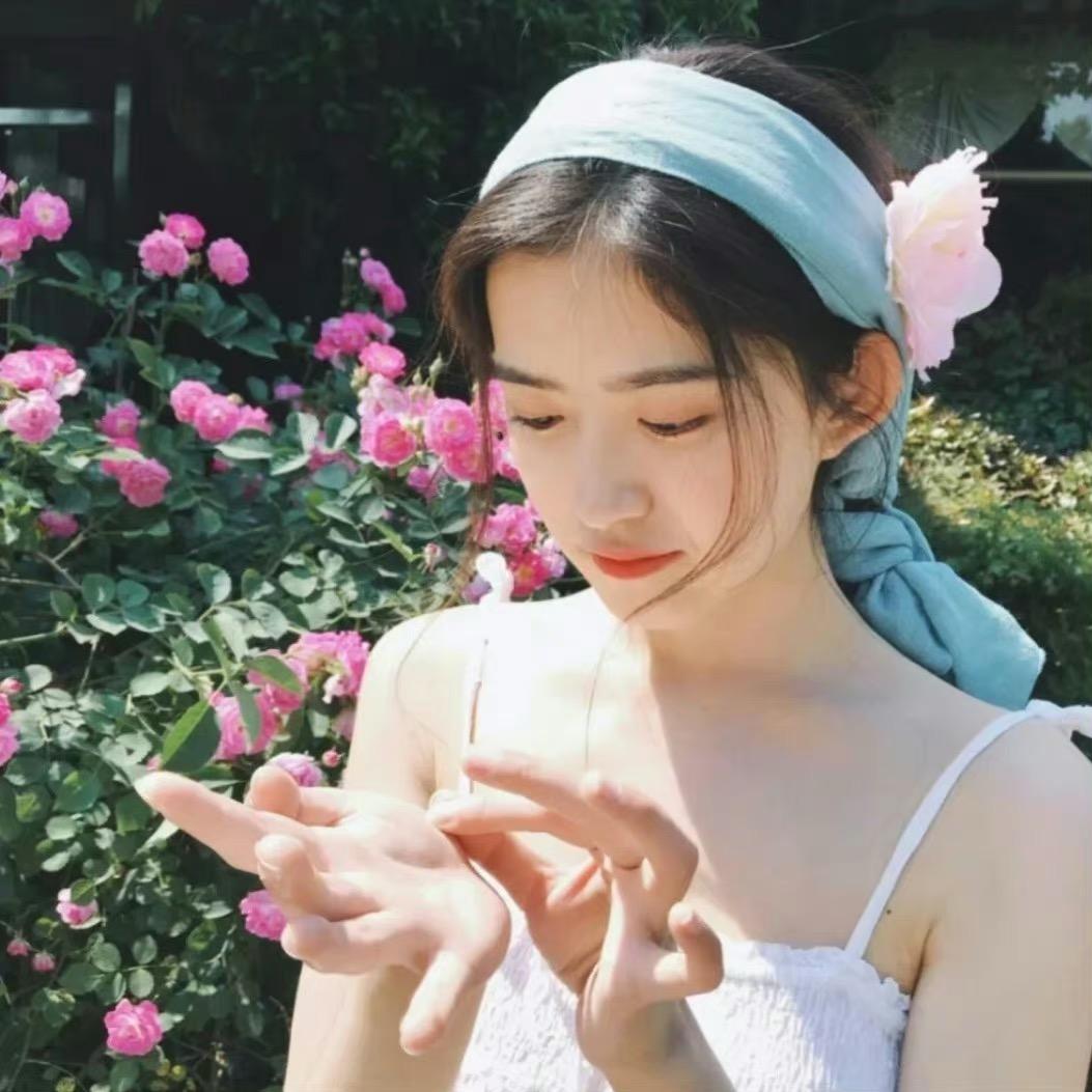 拾柒～