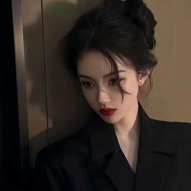 滇西甄选非洲翠888