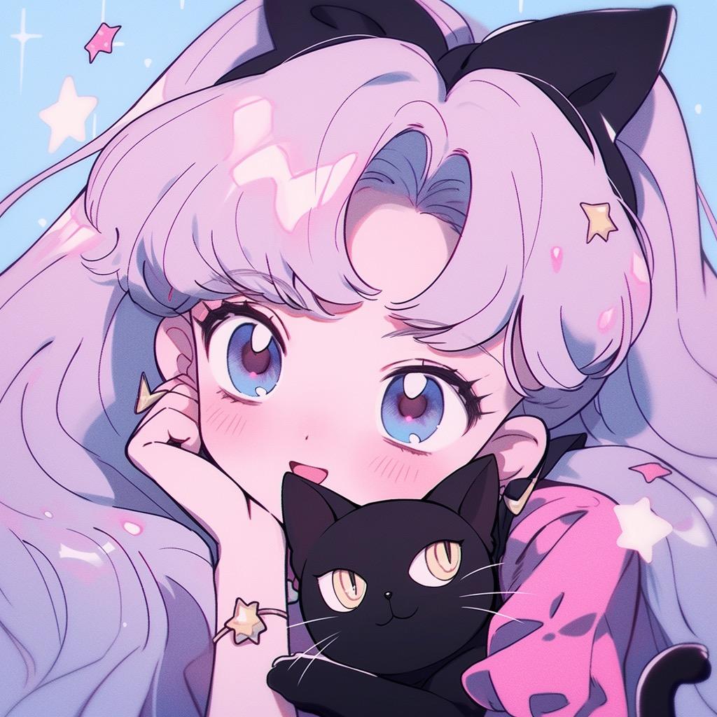 💜水冰月🌙💫💜