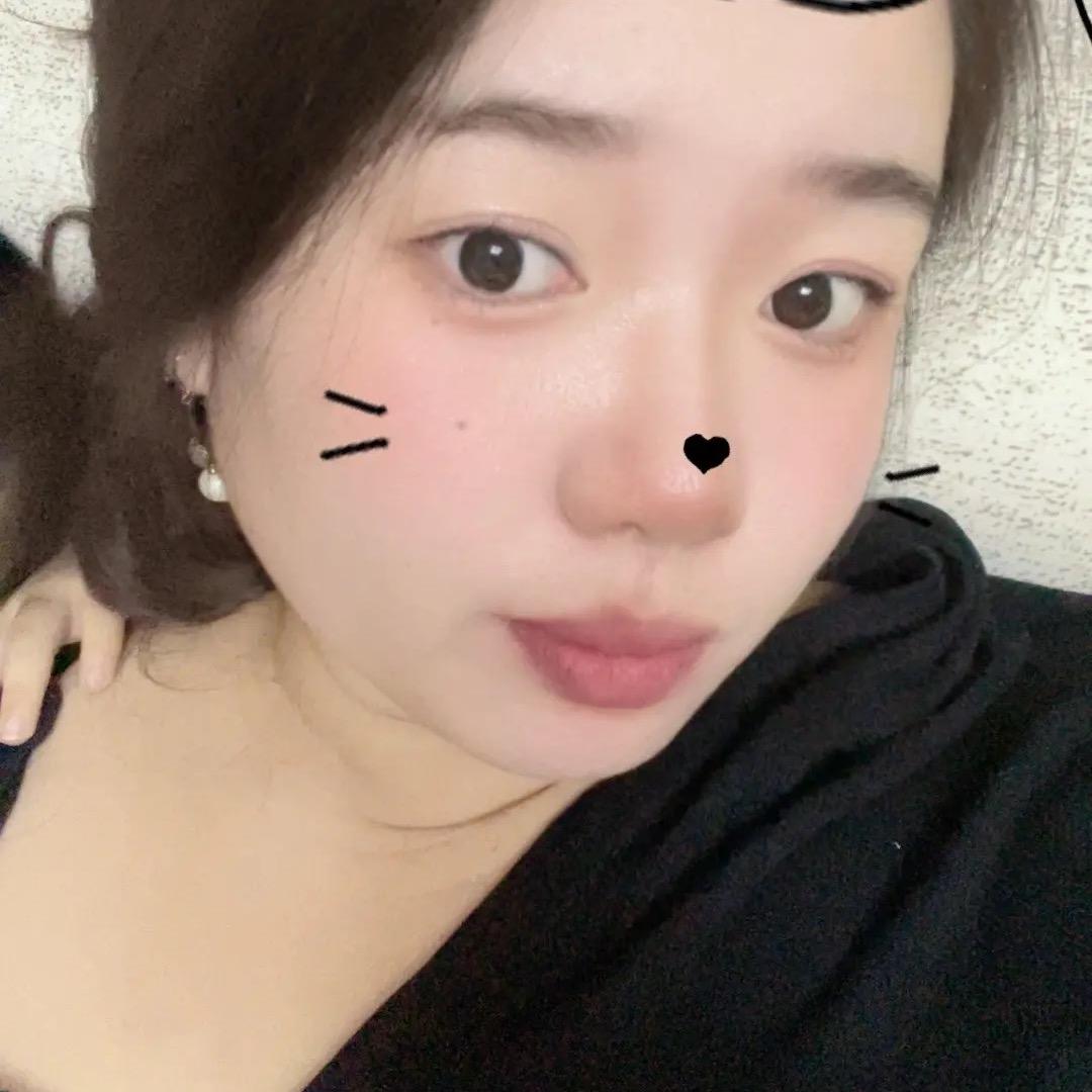 王胖福