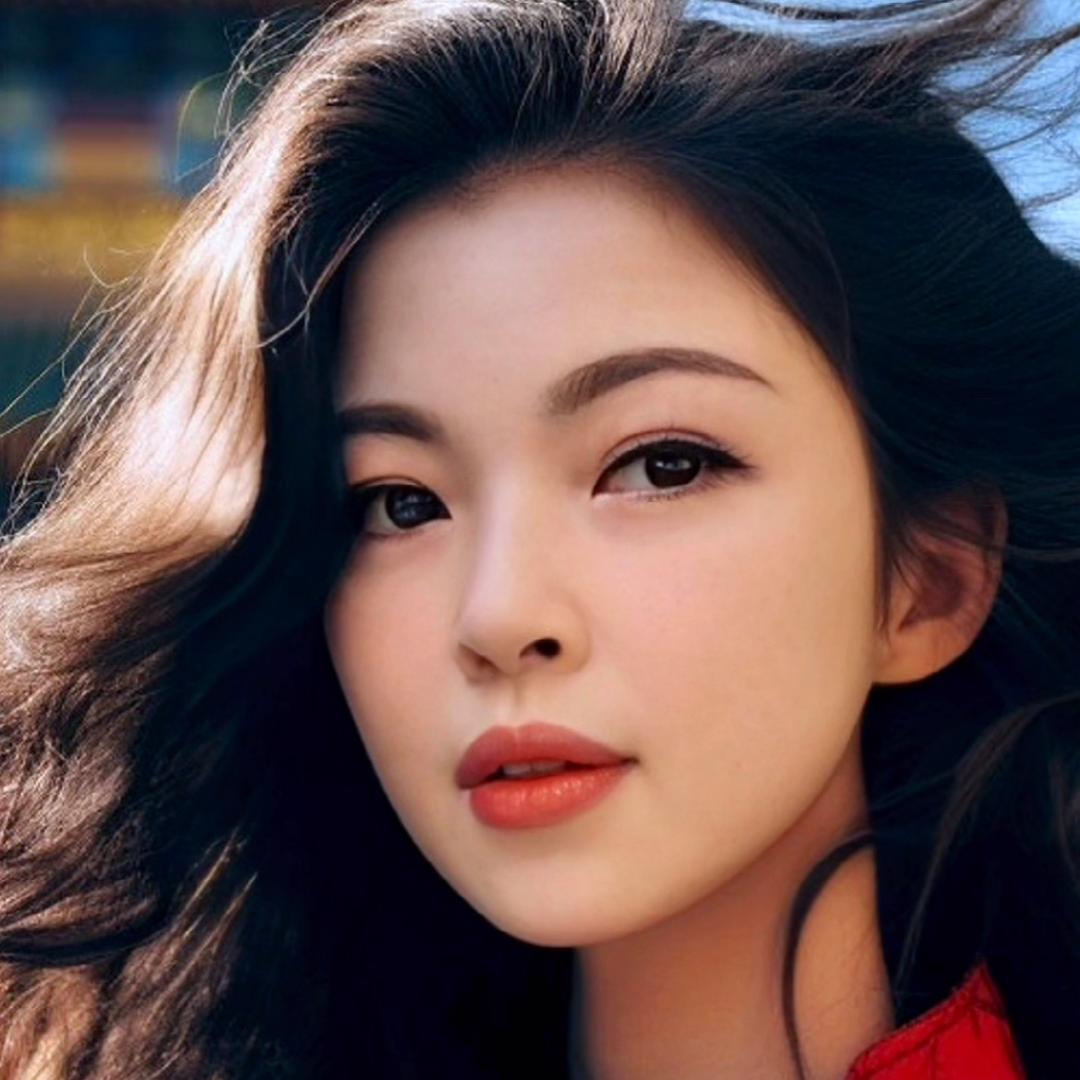 海鲜过敏姐
