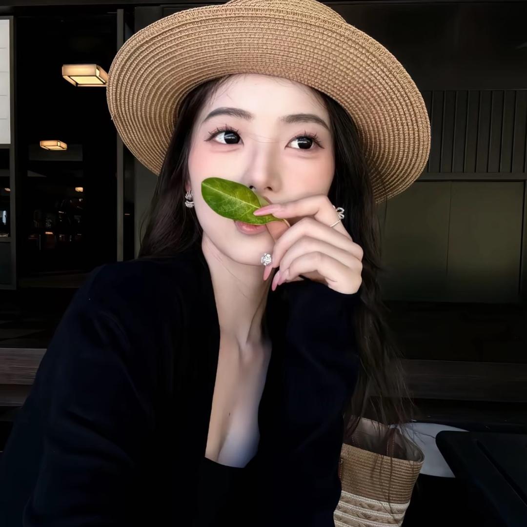 -Gg