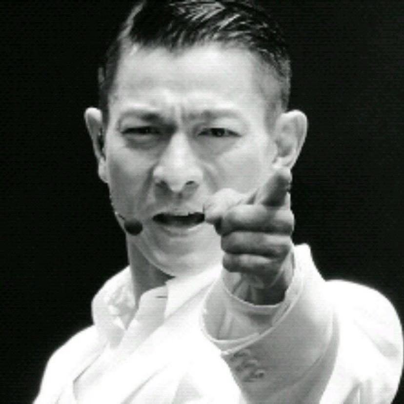 欧曼焦作惠之星汽车服务有限公司