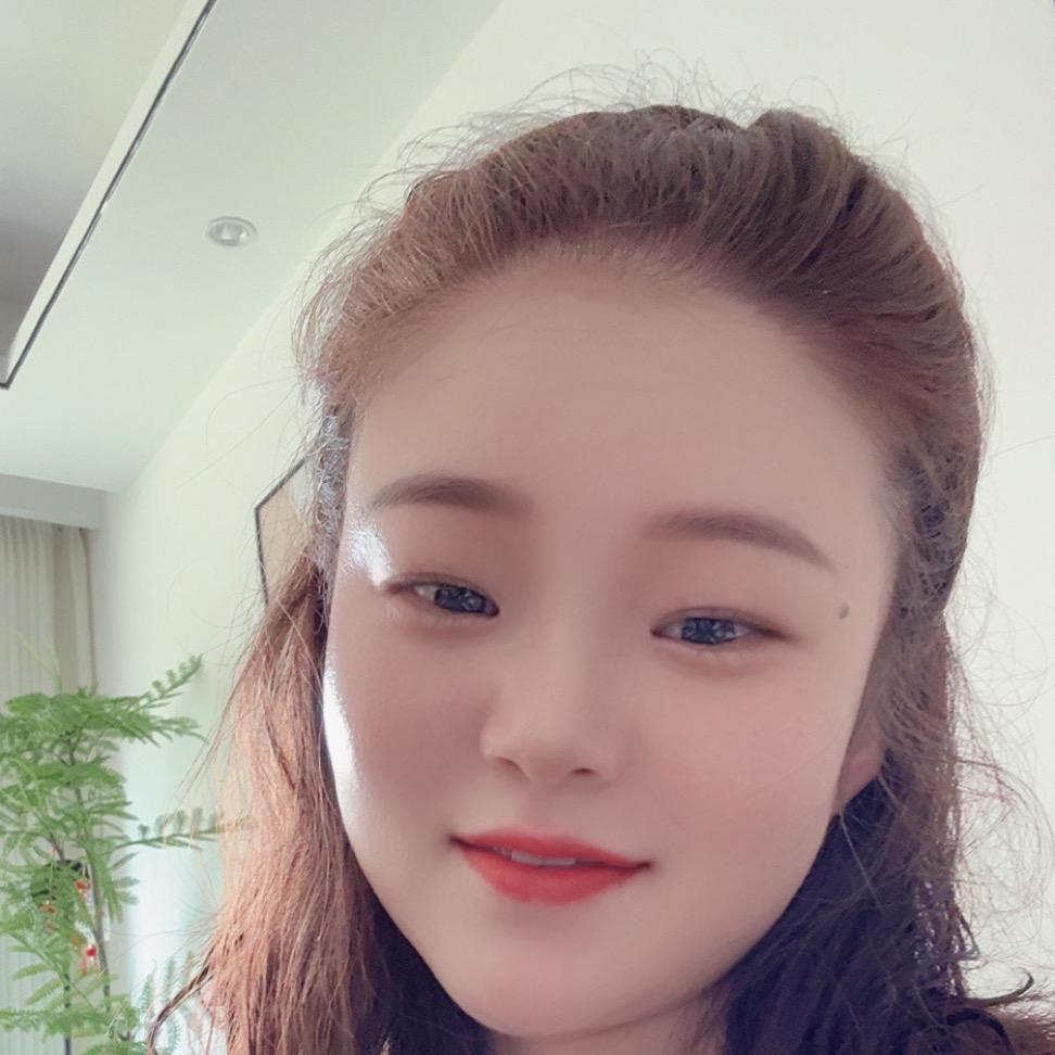 小不点