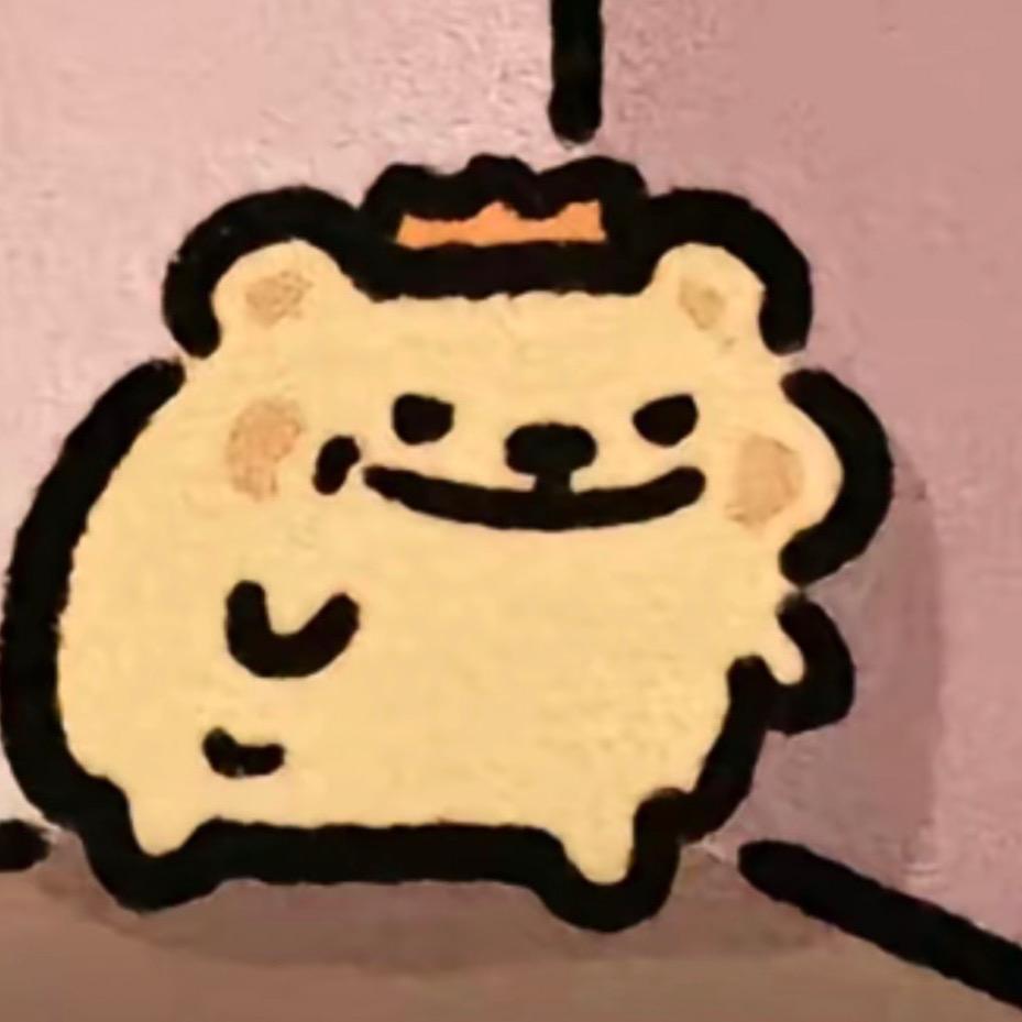 你是我的好姐姐