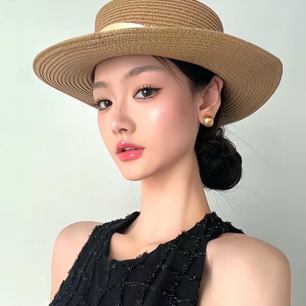毛毛