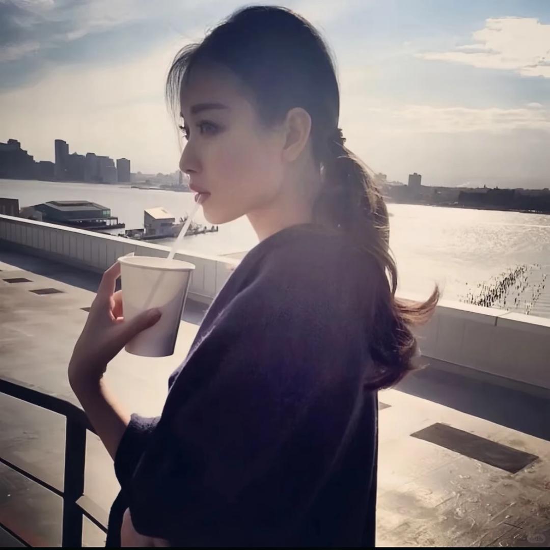 kikyo.