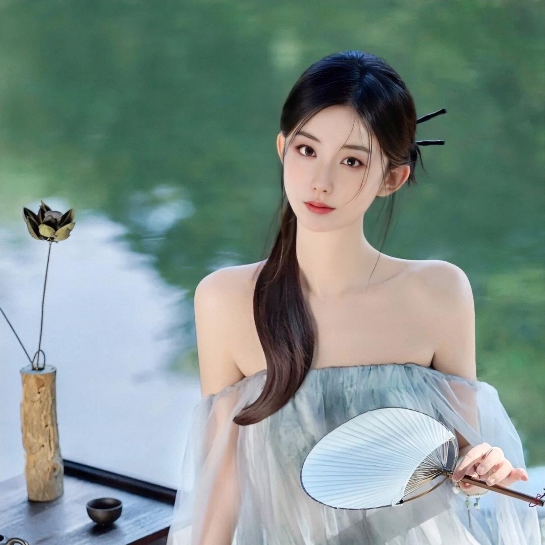 林雪清