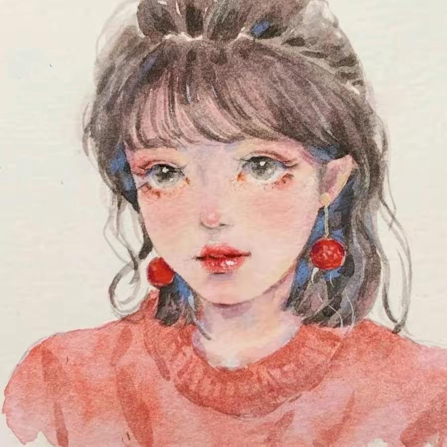 晓燕优选饰品商行