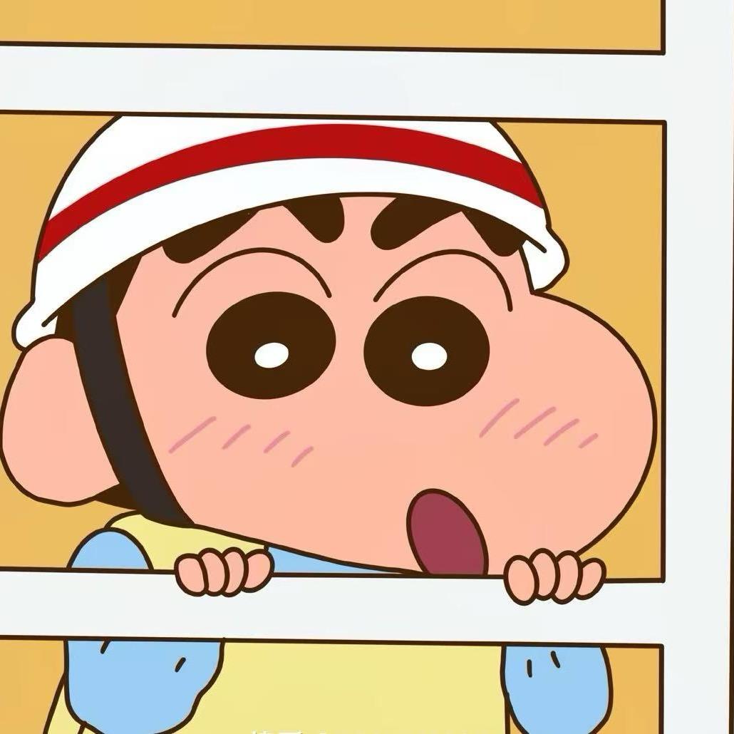 兜兜
