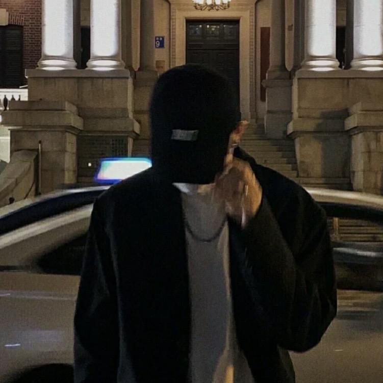 帅气的康康呀