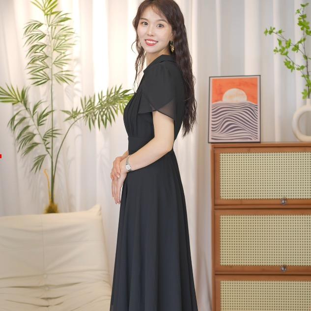 戴诗雅女装工厂