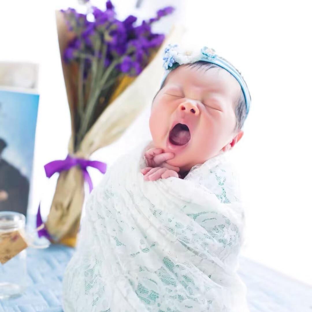 🌈我谢谢你啦！