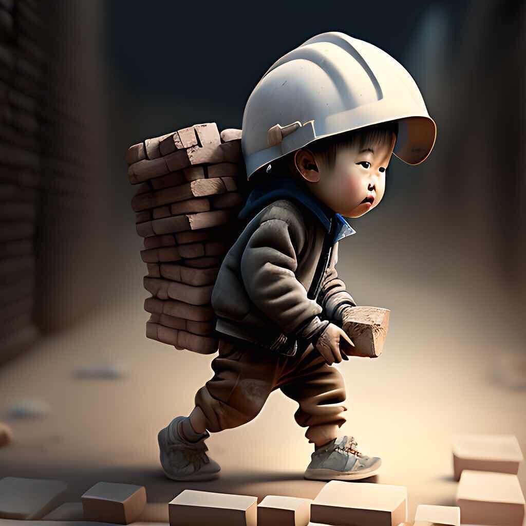 沉迷魔兽的小狐狸