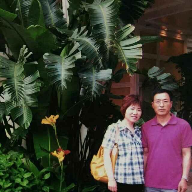 花嫁喜铺秀兰
