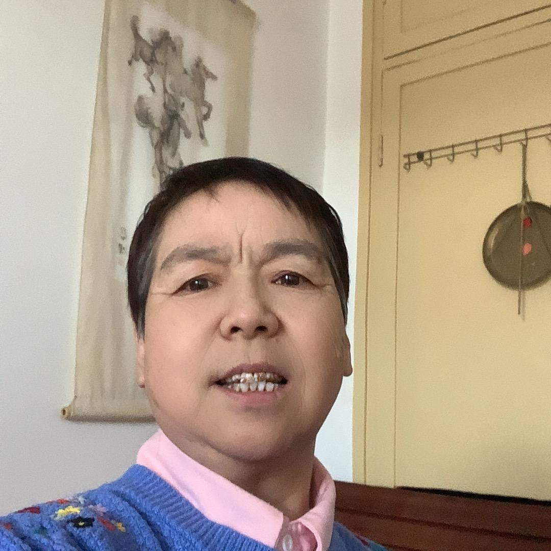 舒心养发